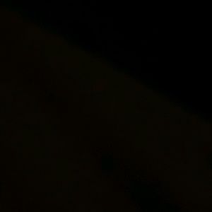 Meet your Posher, Latasha